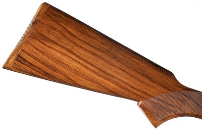 Caesar Guerini Avian 2-Barrel Set Over/Under Shotgun (20 Gauge & 28 Gauge – As New - Image 8 of 17