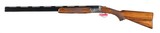 Caesar Guerini Avian 2-Barrel Set Over/Under Shotgun (20 Gauge & 28 Gauge – As New - Image 16 of 17
