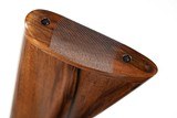 Caesar Guerini Avian 2-Barrel Set Over/Under Shotgun (20 Gauge & 28 Gauge – As New - Image 10 of 17