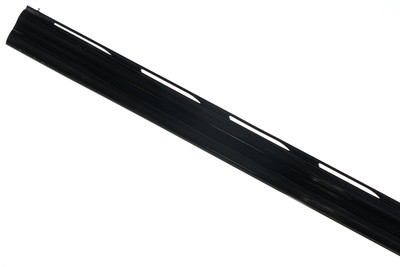 Caesar Guerini Avian 2-Barrel Set Over/Under Shotgun (20 Gauge & 28 Gauge – As New - Image 12 of 17