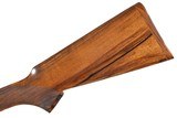 Caesar Guerini Avian 2-Barrel Set Over/Under Shotgun (20 Gauge & 28 Gauge – As New - Image 11 of 17