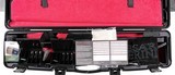 Caesar Guerini Avian 2-Barrel Set Over/Under Shotgun (20 Gauge & 28 Gauge – As New - Image 17 of 17