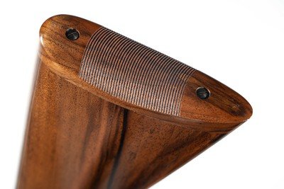 Caesar Guerini Avian 2-Barrel Set Over/Under Shotgun (20 Gauge & 28 Gauge – As New - Image 10 of 17