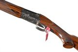 Caesar Guerini Avian 2-Barrel Set Over/Under Shotgun (20 Gauge & 28 Gauge – As New - Image 15 of 17
