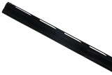 Caesar Guerini Avian 2-Barrel Set Over/Under Shotgun (20 Gauge & 28 Gauge – As New - Image 12 of 17
