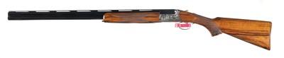 Caesar Guerini Avian 2-Barrel Set Over/Under Shotgun (20 Gauge & 28 Gauge – As New - Image 16 of 17