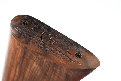 Beretta 486 SxS Shotgun 20GA - Image 17 of 21