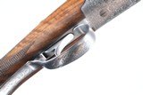 Beretta 486 SxS Shotgun 20GA - Image 21 of 21