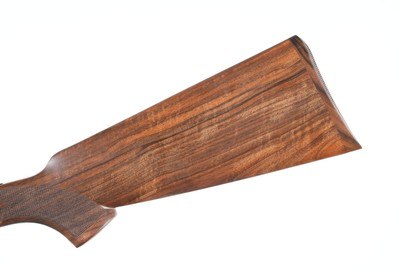 Beretta 486 SxS Shotgun 20GA - Image 16 of 21