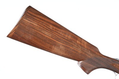 Beretta 486 SxS Shotgun 20GA - Image 10 of 21