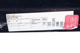 Beretta 486 SxS Shotgun 20GA - Image 4 of 21