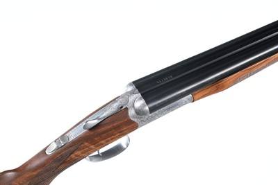 Beretta 486 SxS Shotgun 20GA - Image 1 of 21