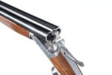 Beretta 486 SxS Shotgun 20GA - Image 19 of 21