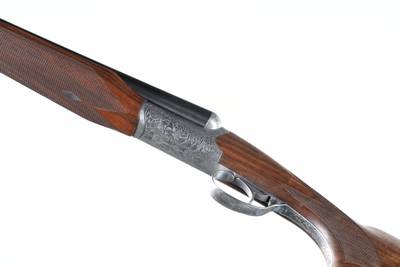 Beretta 486 SxS Shotgun 20GA - Image 13 of 21