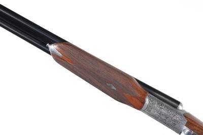 Beretta 486 SxS Shotgun 20GA - Image 14 of 21