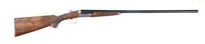 Beretta 486 SxS Shotgun 20GA - Image 7 of 21