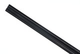 Beretta 486 SxS Shotgun 20GA - Image 15 of 21