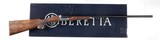 Beretta 486 SxS Shotgun 20GA - Image 3 of 21