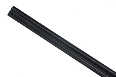 Beretta 486 SxS Shotgun 20GA - Image 15 of 21