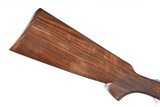 Beretta 486 SxS Shotgun 20GA - Image 10 of 21