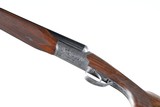 Beretta 486 SxS Shotgun 20GA - Image 13 of 21