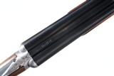 Beretta 486 SxS Shotgun 20GA - Image 8 of 21