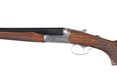 Beretta 486 SxS Shotgun 20GA - Image 11 of 21