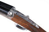 Beretta 486 SxS Shotgun 20GA - Image 18 of 21
