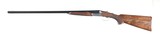 Beretta 486 SxS Shotgun 20GA - Image 12 of 21