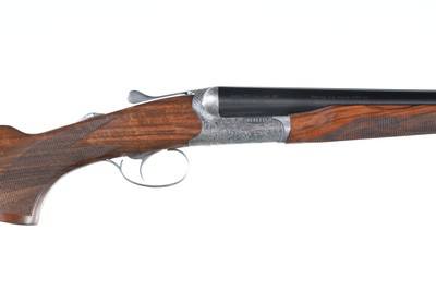 Beretta 486 SxS Shotgun 20GA - Image 6 of 21