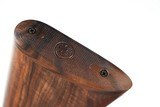 Beretta 486 SxS Shotgun 20GA - Image 17 of 21