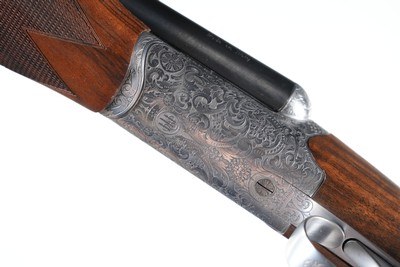 Beretta 486 SxS Shotgun 20GA - Image 20 of 21
