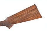 Beretta 486 SxS Shotgun 20GA - Image 16 of 21