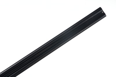 Beretta 486 SxS Shotgun 20GA - Image 9 of 21