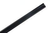 Beretta 486 SxS Shotgun 20GA - Image 9 of 21