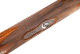 Famars Excalibur O/U Shotgun 20GA - Image 20 of 22
