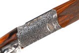 Famars Excalibur O/U Shotgun 20GA - Image 21 of 22