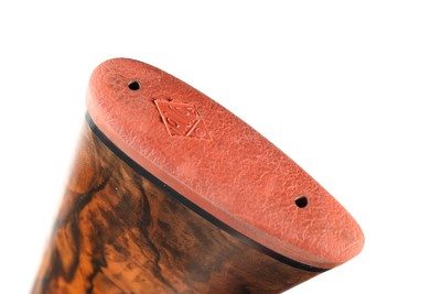 Famars Excalibur O/U Shotgun 20GA - Image 16 of 22