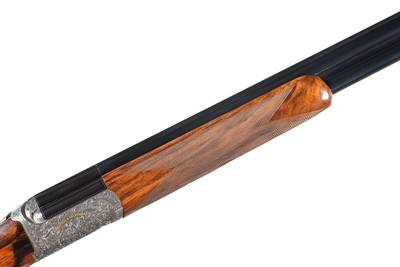 Famars Excalibur O/U Shotgun 20GA - Image 7 of 22
