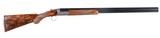 Famars Excalibur O/U Shotgun 20GA - Image 6 of 22