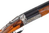 Famars Excalibur O/U Shotgun 20GA - Image 1 of 22
