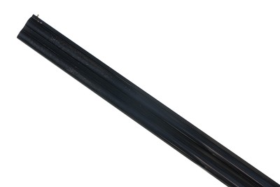 Famars Excalibur O/U Shotgun 20GA - Image 14 of 22