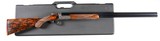 Famars Excalibur O/U Shotgun 20GA - Image 3 of 22