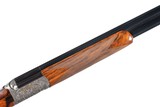 Famars Excalibur O/U Shotgun 20GA - Image 7 of 22