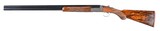 Famars Excalibur O/U Shotgun 20GA - Image 11 of 22