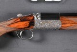 Famars Excalibur O/U Shotgun 20GA - Image 2 of 22