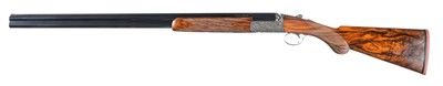 Famars Excalibur O/U Shotgun 20GA - Image 11 of 22