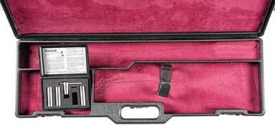Famars Excalibur O/U Shotgun 20GA - Image 4 of 22