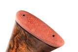 Famars Excalibur O/U Shotgun 20GA - Image 16 of 22