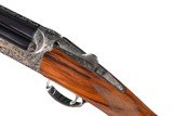Famars Excalibur O/U Shotgun 20GA - Image 17 of 22